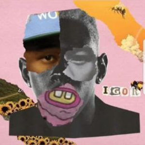 Meet your Posher, Denicia